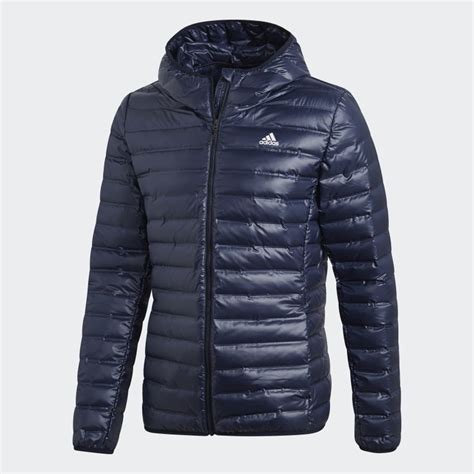 adidas daunenjacke herren sale|Männer.